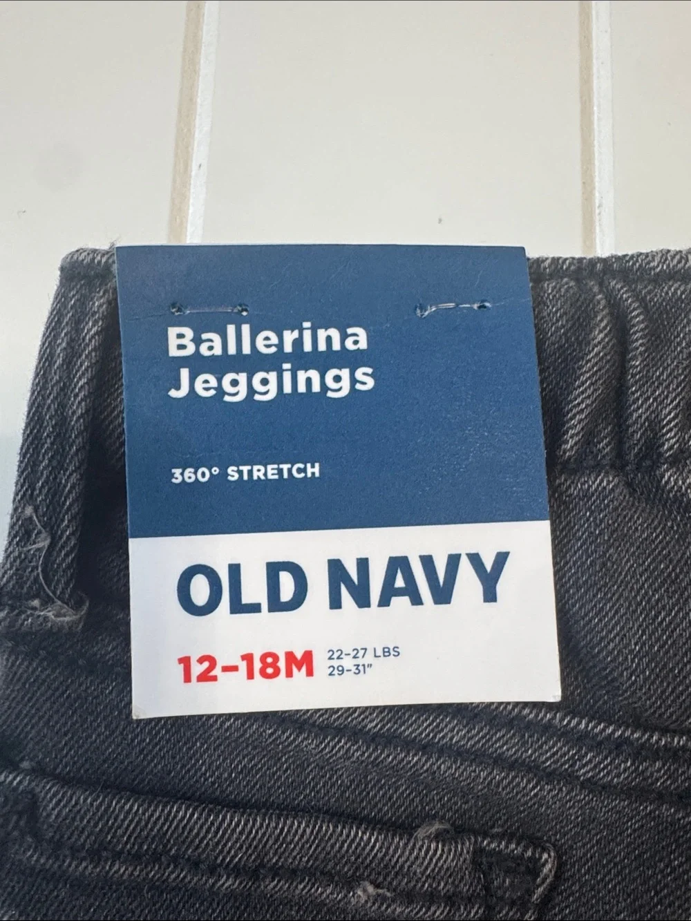 Old Navy old navy